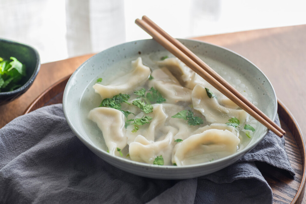 ٶӣˮͿˮԣסؼ2㣬