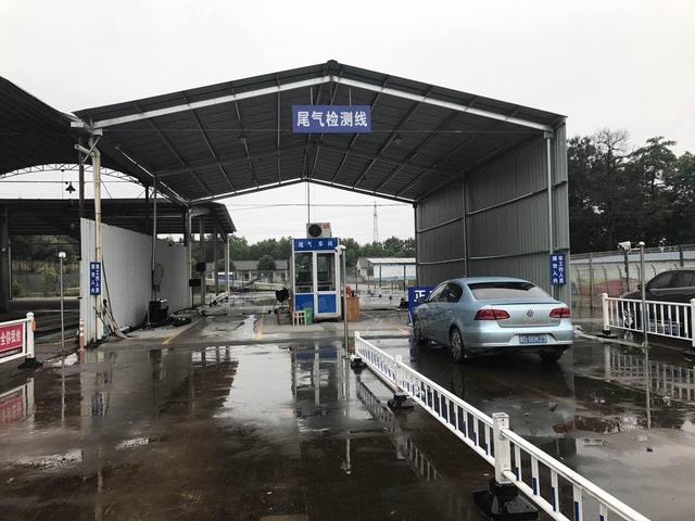驾驶证年审查询,驾驶证年审查询官网