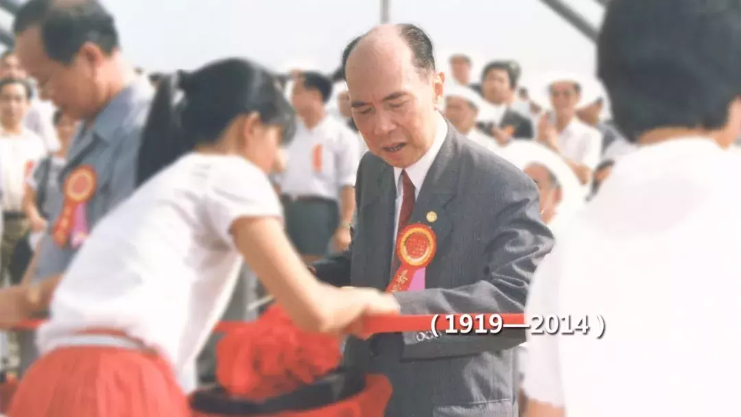 “改革先锋”100人名单 你认识多少位？