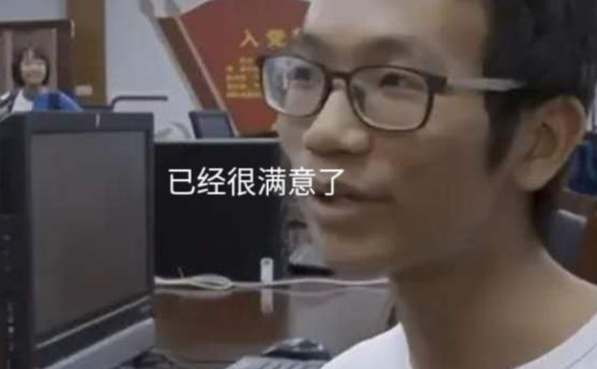 广西高考理科状元诞生，蒙瑞俊总成绩728，文科状元是何方神圣？