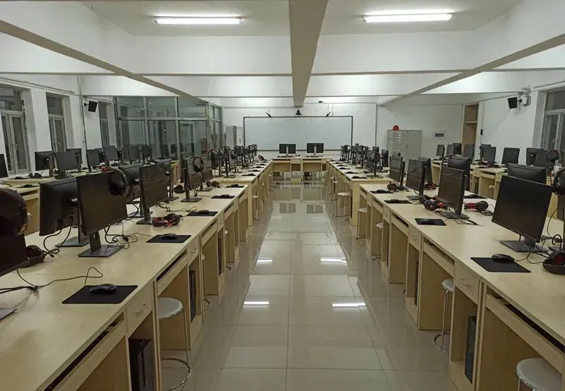 院系及专业解读：城市建设学院