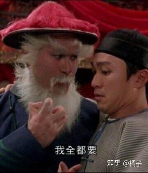 no1.纯干货分享——西南大学应用心理学专硕347考研