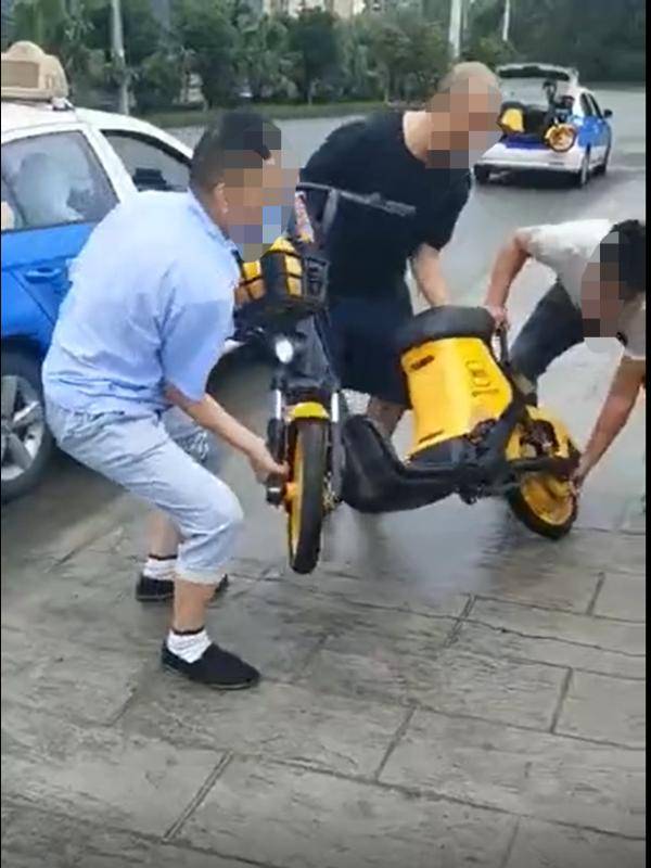 如果世界上真有金饭碗，那一定是你把自己百炼成金，无惧岁月蹉跎