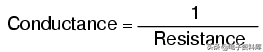 电学课程1：直流-第5章：串并联电路