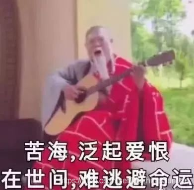 逆向工程,逆向工程师