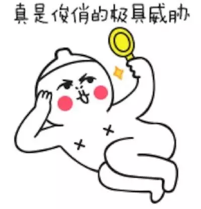 不能錯過的10大必買韓國護膚品牌，款款經典！