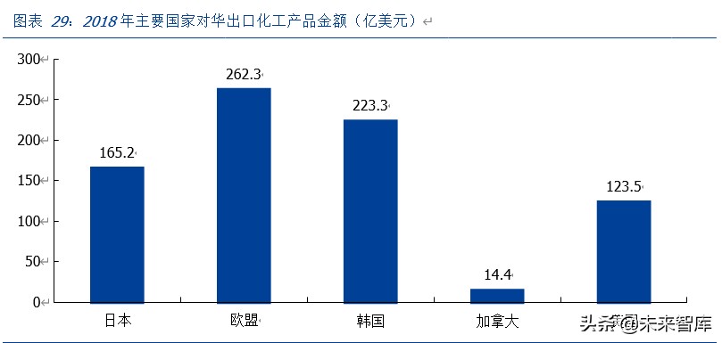 惠州春兴精工最新招聘（全方位剖析疫情影响下的全球产业链）