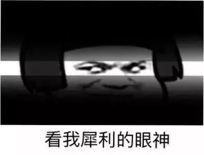 这样买特价机票,比飞猪、去哪儿便宜多了!