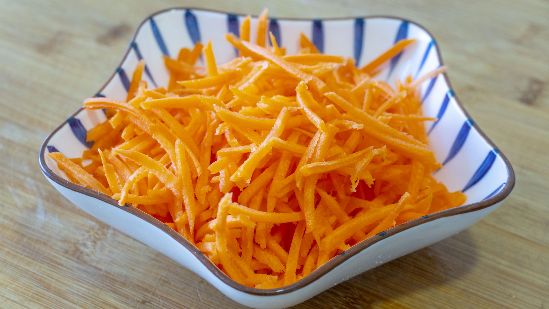 精选12道美味的家常小炒，简单易操作，下酒又下饭，上班族都爱吃