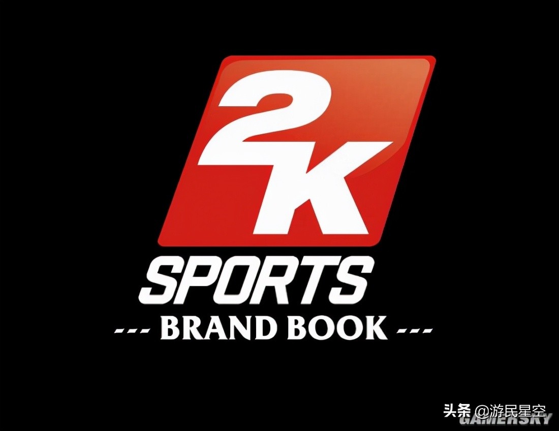 nba2k10为什么没有名字(从“NBA模拟器”到“模拟人生”沉迷“爽文”的NBA 2k干了啥)