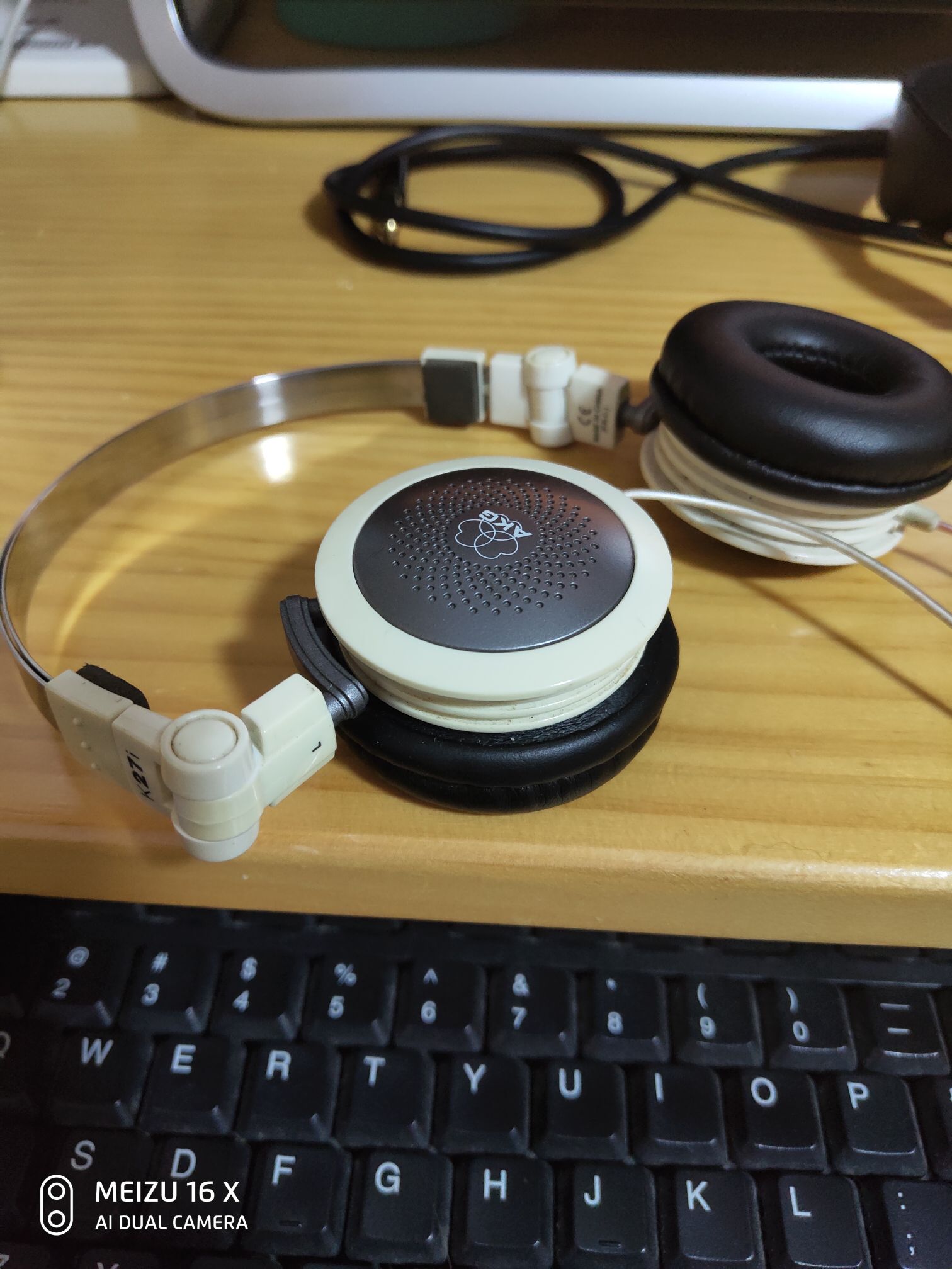 如何评价森海塞尔hd650一款能满足你90音质需求的耳机