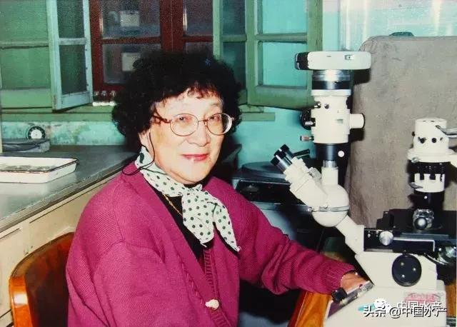 从“谁来养活中国”到“水产养殖业对世界是一个重大贡献”的伟大进步