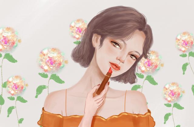 处女座10月运程，希望你们拥有自信，但是也要戒骄戒躁