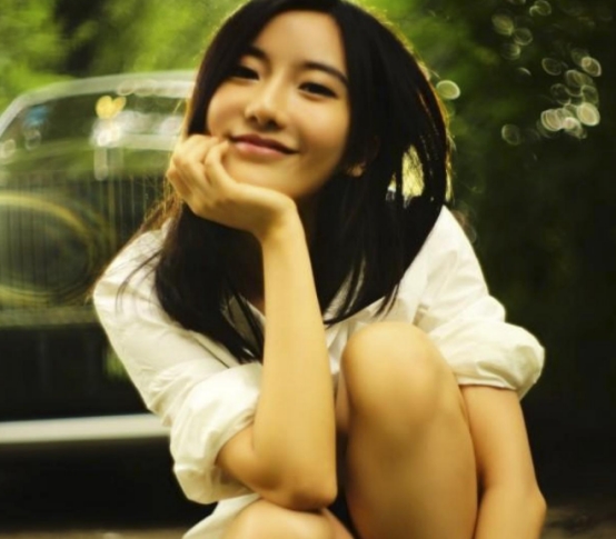 清华学霸彭菲茗，高考艺考“双科状元”，实力比颜值更“精彩”