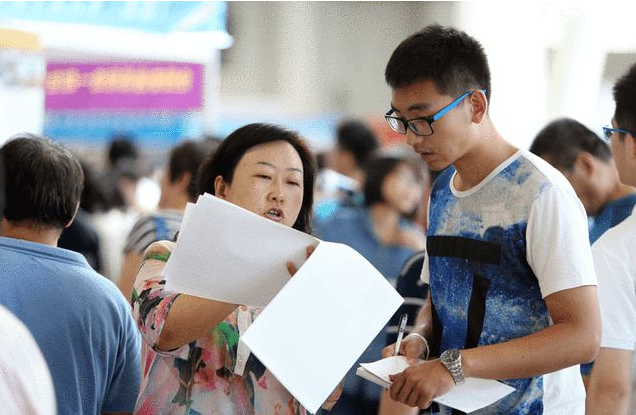 太可惜！河北考生600分去了一所“民办大学”，网友都看不下去了