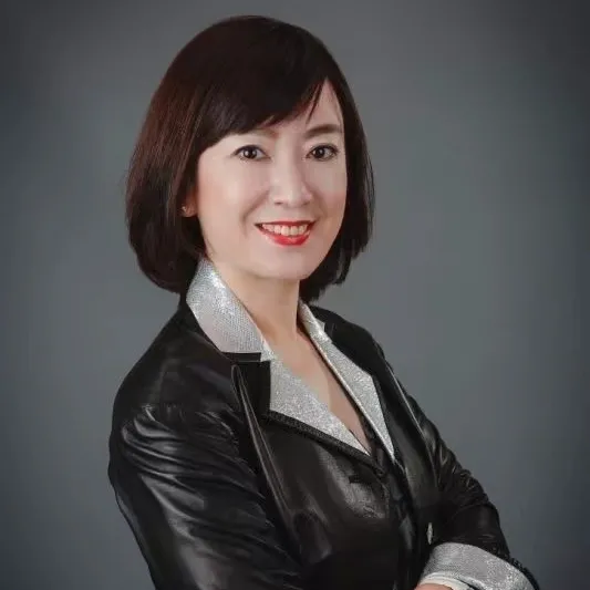 学完立省百万！“高级珠宝投资与收藏大师课”报名开启