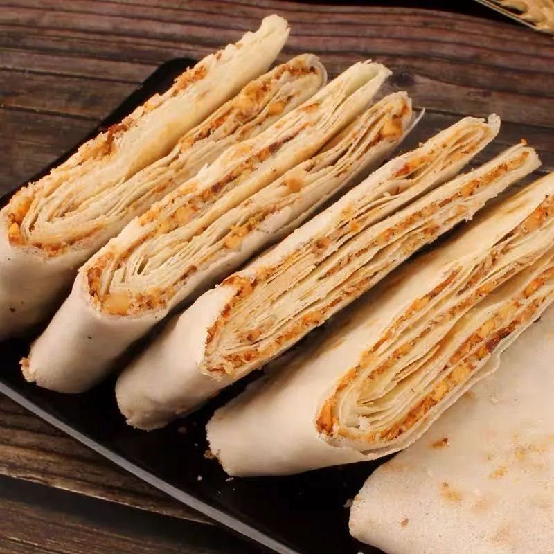 身处异地的久违家乡味道！全国十五个地区特色人气最高的美食推荐
