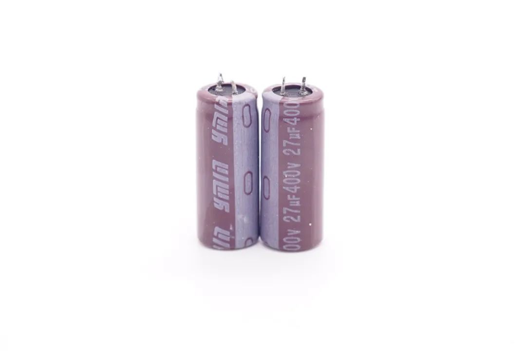 全新设计，突破体积极限，拆解国产控制器65W氮化镓快充