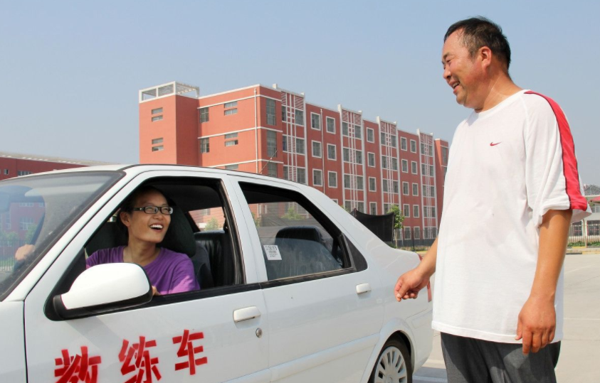 比英语四六级还重要的证书，学生早考早受益，对就业有很大帮助