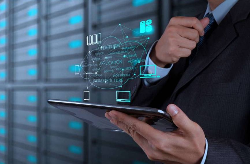 3类财经专业有“钱”途，不仅听起来高大上，而且发展稳定岗位多