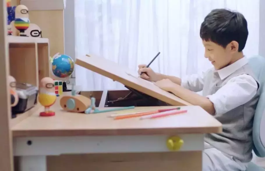 2019年高考各科主观题这样估分更靠谱！（附详细估分攻略）