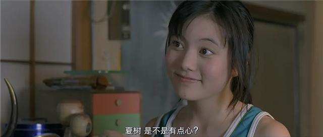 王晶的“续集债”还了，周星驰、杜琪峰和刘伟强，你们啥时候还？