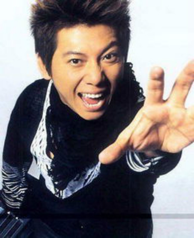 “最佳组合”羽泉现状：有人成企业家，有人进监狱模样大变