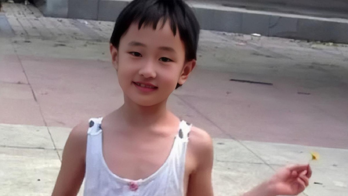 “神童”陈舒音：7岁上初中，12岁以620分上浙大，现状如何？