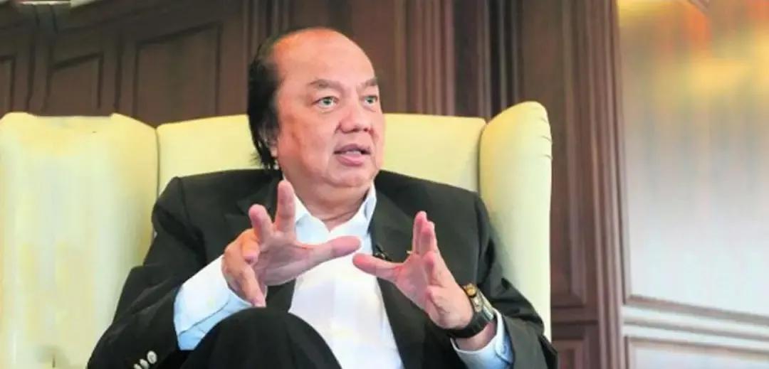 福建人为什么有钱？福建人“宁当鸡头，不做凤尾 ”这就是闽商