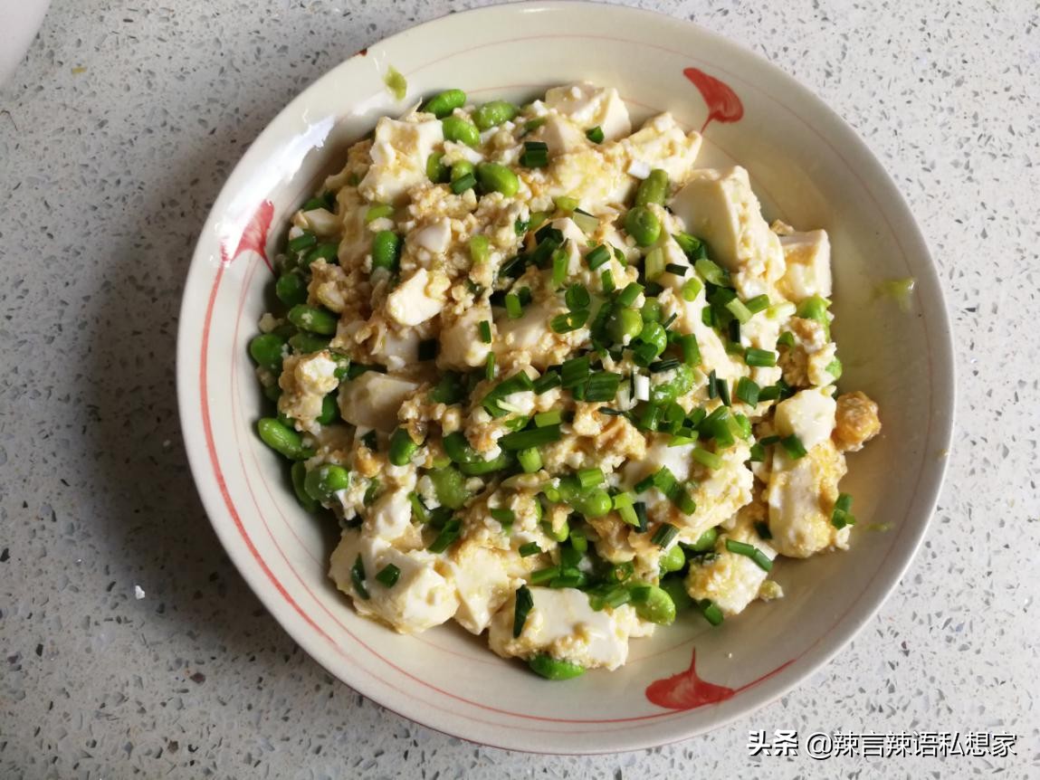 继续来消耗咸得要命的咸鸭蛋(咸鸭蛋咸了)