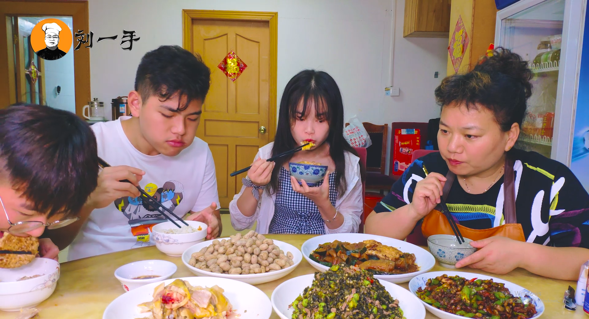 豬肺的做法,豬肺的做法家常做法