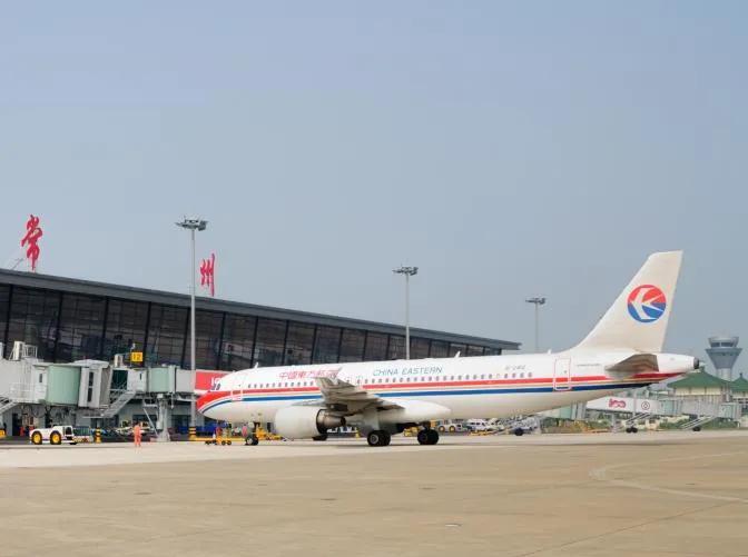 常州之最（系列十）