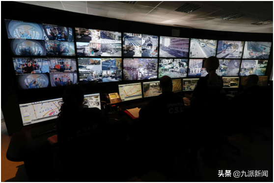 “911”事件已过二十周年：影响深远 仍在改变世界格局