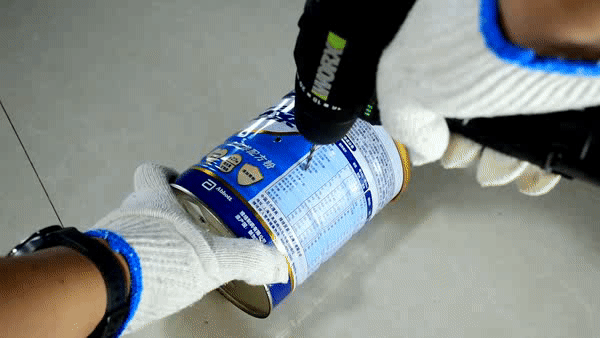 你為什么需要一把電鉆？威克士WE210鋰電無(wú)刷手電鉆評(píng)測(cè)