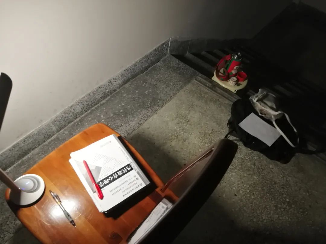 宁夏大学现代教育技术考研（333/814）经验分享