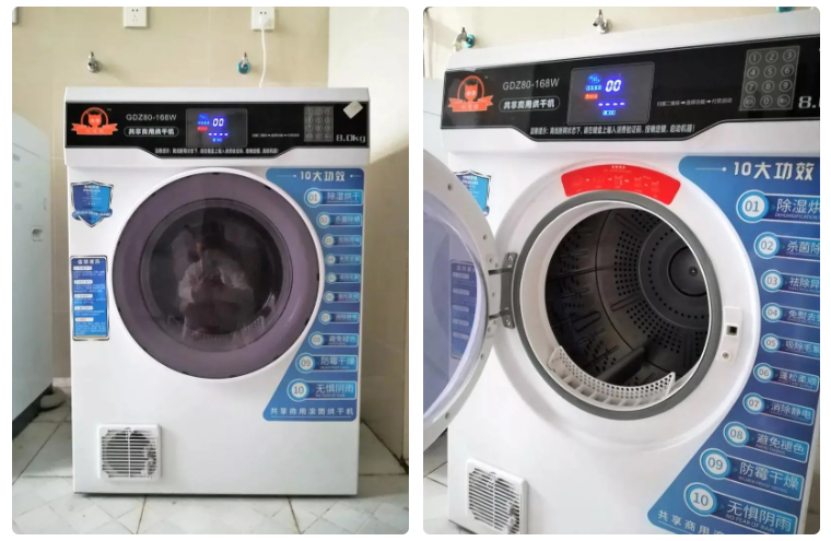 神仙配置！6大网红食堂，投资2.6亿建公寓，湖北“超壕”大学来了