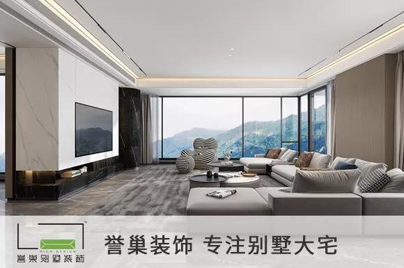 织家网签约入驻喜报不断，火力全开势不可挡