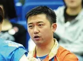 浅谈全国34个省级区域之华东篇：江苏省—徐州市