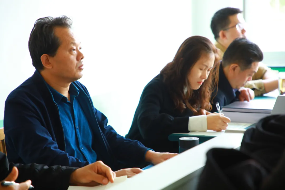 壽光圣城中學(xué)初中部:視導(dǎo)領(lǐng)航助成長(圖17) 壽光圣城中學(xué)初中部:視導(dǎo)領(lǐng)航助成長(圖17)