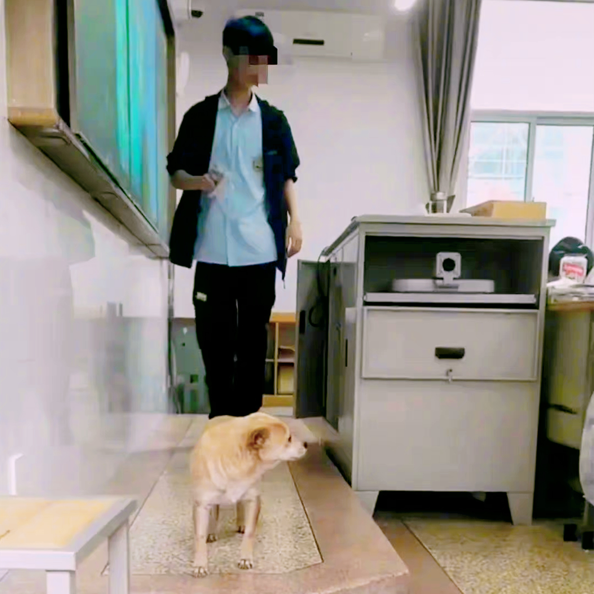 江苏这所中学厉害了，每年都有考上清北的人，手里还有“王牌”