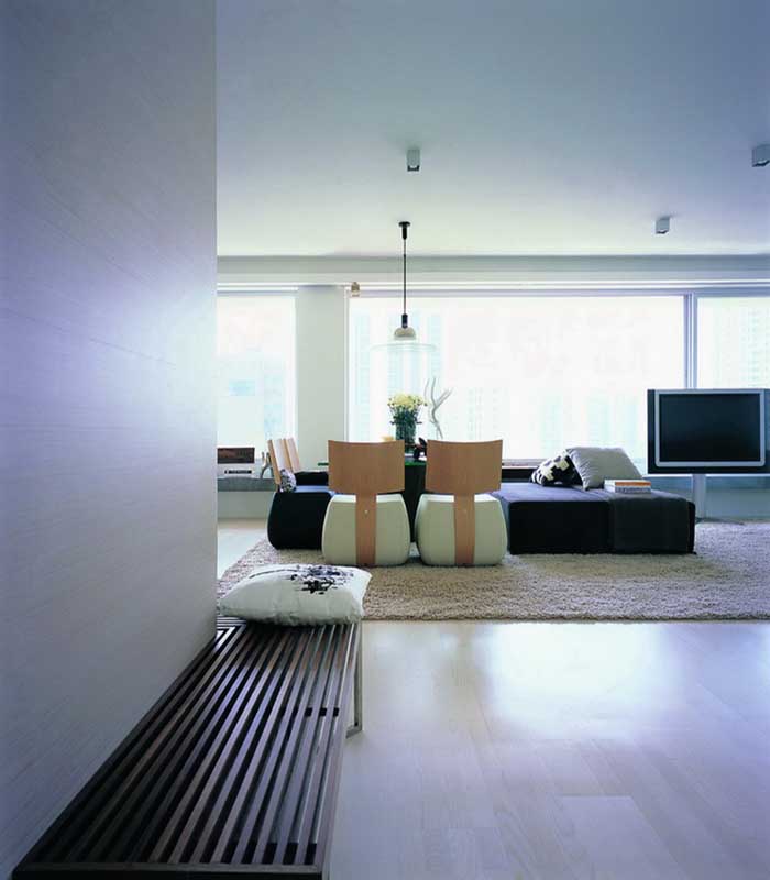 南汇区新房装修哪家公司专业