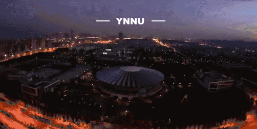 史上最详细播音与主持艺术专业高校排行榜！