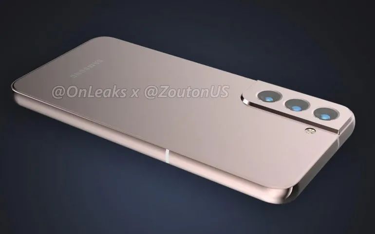 「科技V报」曝华为Mate 50或明年4-6月发布；iPad mini 6蜂窝版已过审-20211104-VDGER