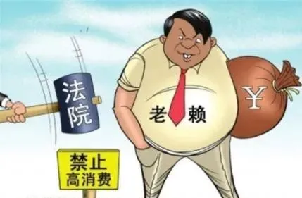 欠债不还怎么办,对方欠钱不还怎么办最有效的方法