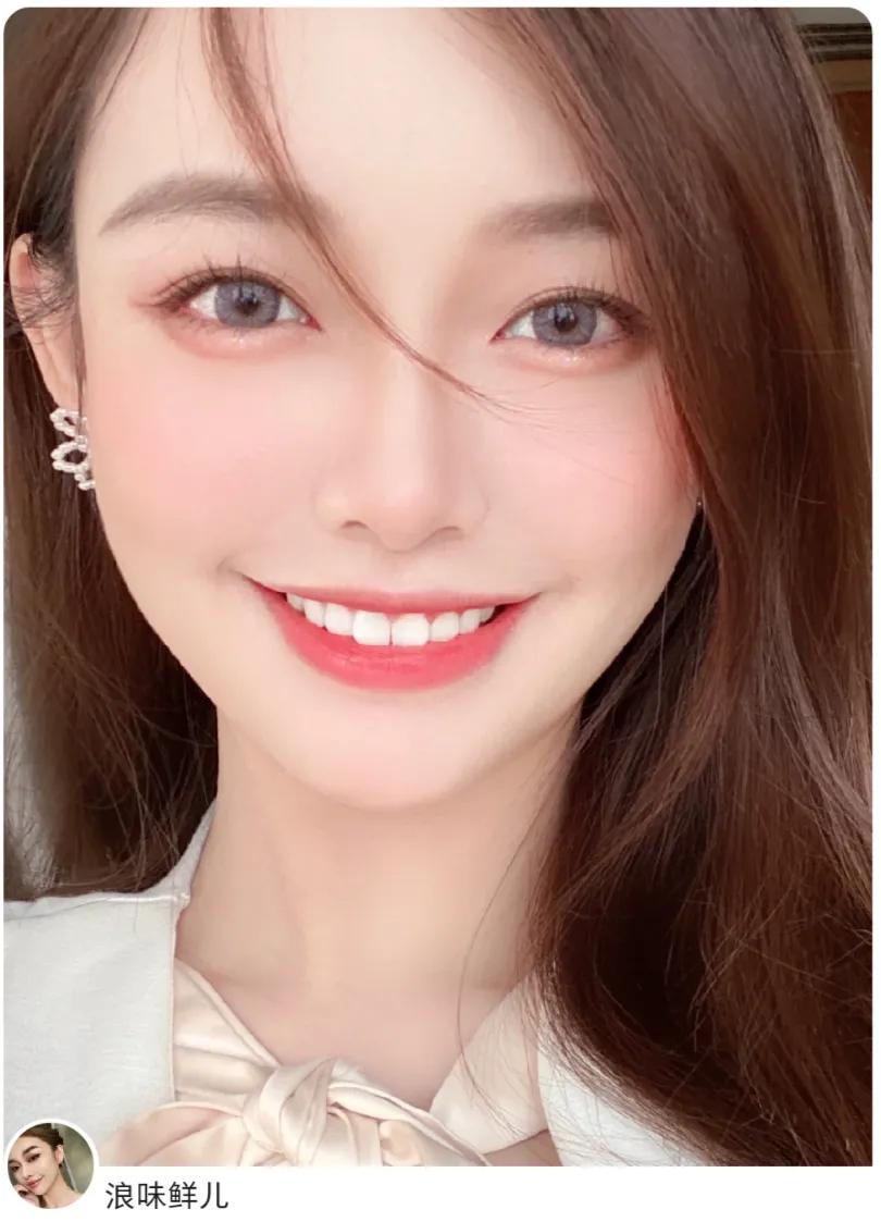 哑光口红排行榜（奶乖奶乖的口红色号分享）