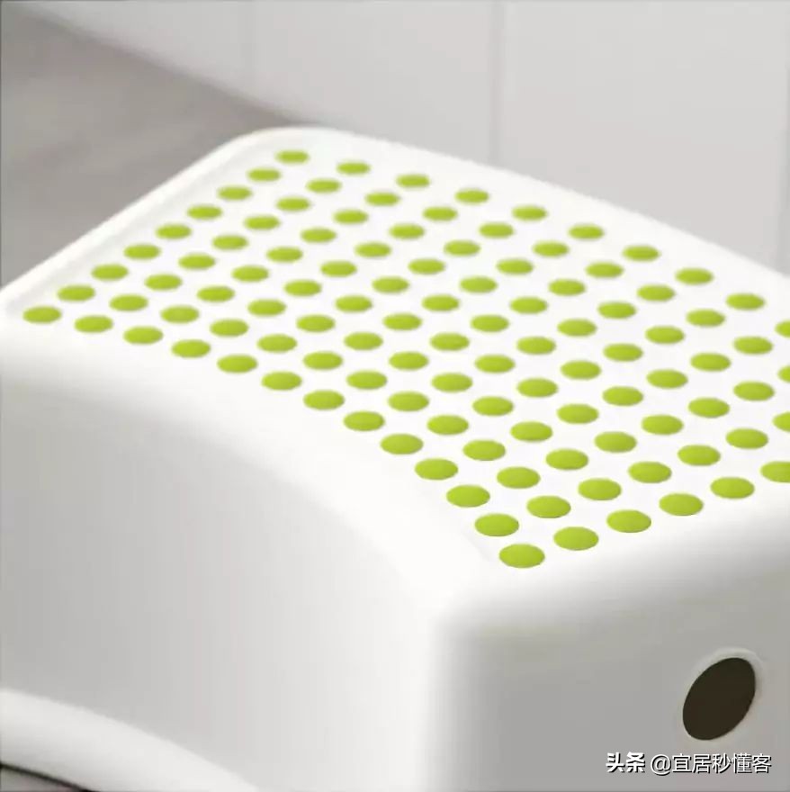 逛宜家最值得买的育儿神器！超实用清单全在这了