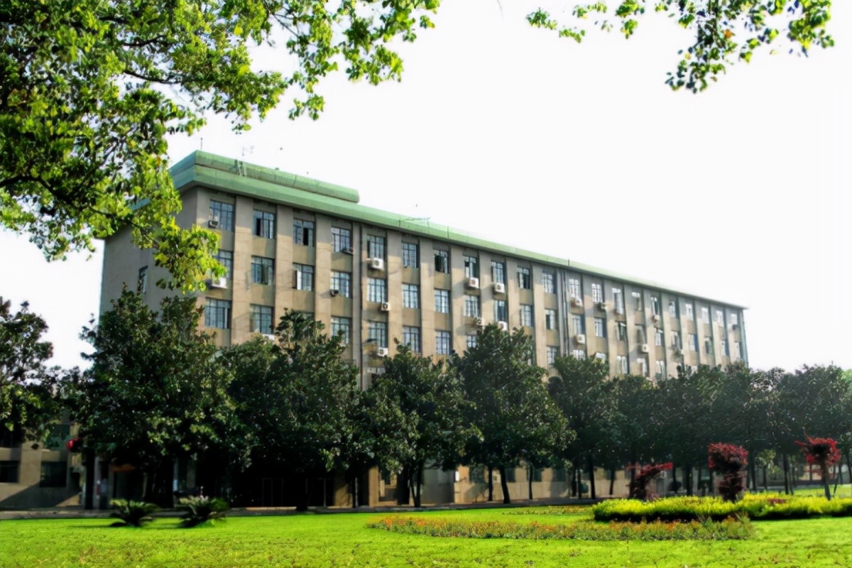 湖南一大学建造新校区，直接落户“小县城”，当地考生拍手叫好