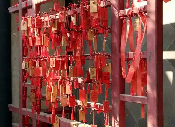 散尽家财的“抗倭状元”，正史为何没有他的记载？