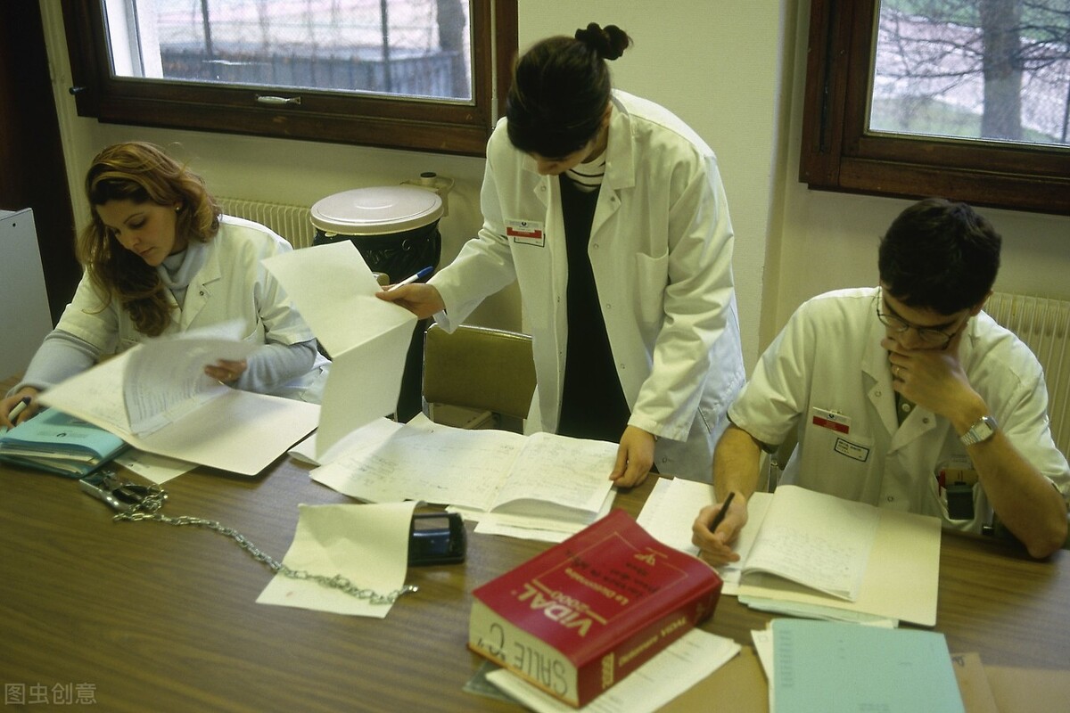 我国医学类院校排名，以录取分数线为依据，在河南就业很轻松