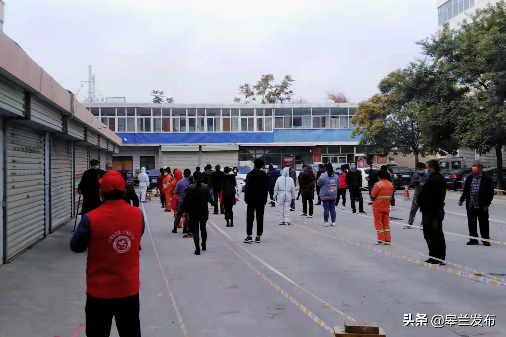 ��������ء���ͬ�����ߡ� �����δȱϯ